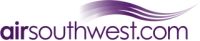 Air Southwest